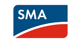 Logo_SMA.svg